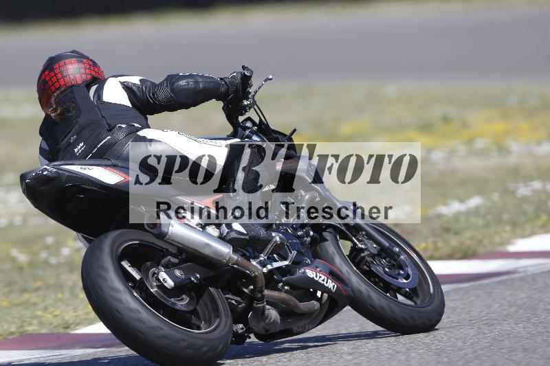 /35 07.08.2026  Discover the Bike ADR/Bike 1 gruen/46